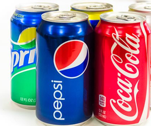 Venta al por mayor Fantaa 500ml Refrescos Bebida exótica carbonatada - Product Image 5