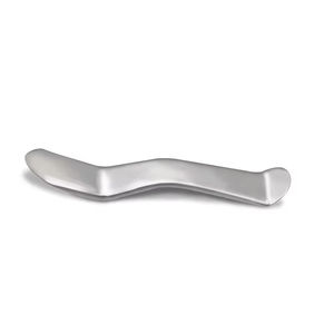 Producto de alta demanda Retractor de Minnesota a la venta/Instrumento quirúrgico Retractor de Minnesota con baja Moq - Product Image 2