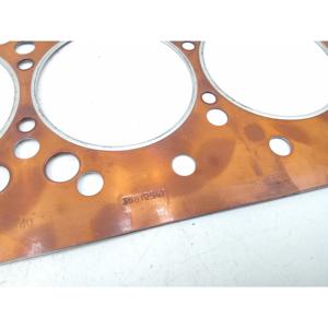 Joint de culasse Pièces de rechange génériques Diverses marques Série (90>) 36812547 Diesel - Product Image 6