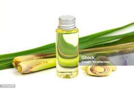 MEZCLA BOTANILITE CITRONELLA - Product Image 3