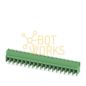 Phoenix Contact 1987656 - Nuovo - Product Image 1