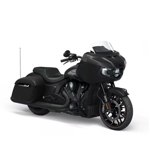 Prix Usine Compétitif pour la Nouvelle Moto de Tourisme Indian Challenger Dark Horse 2025 pour Adultes avec Garantie de 2 Ans, Prête à l'Expédition - Product Image 1