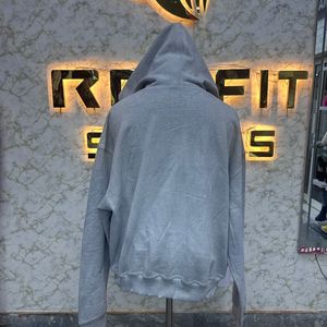 Prefect cutting Sport Edition más demandado Sudadera con capucha y cremallera Puff Impreso hecho en fábrica sudaderas con capucha a precio barato sudaderas con capucha para hombres - Product Image 6