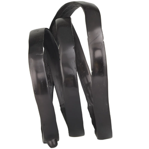 Vente chaude Moderne De Haute Qualité Antique En Forme De Métal Sculpture À La Mode Art Décor Artisanat De Chine Offre Spéciale - Product Image 6