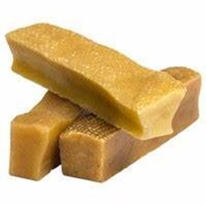 Proveedor al por Mayor de Azúcar de Palma Natural Cruda Marrón Disponible a Precios Asequibles - Product Image 3