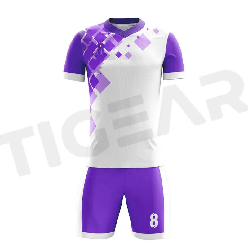 ชุดฟุตบอล22-23ชุดฟุตบอลของผู้ใหญ่ชุดฟุตบอลของเด็กทีมฟุตบอลดีไซน์ใหม่ล่าสุด