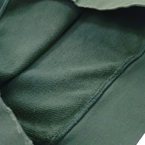 Sudadera con Capucha para Hombre, de Invierno, 100% Algodón, de Alta Calidad, Corte Regular, Diseño Lavado, Estilo Vintage, Secado Rápido y Transpirable - Product Image 5