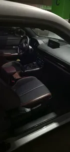 USED 2020 MX-30 I Low Mileage Sound Engine AUTOMATIC Transmission <b>Panoramic</b> roof LED lights Ready to Ship - Product Image 6