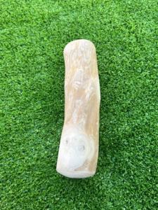 (R44) iyi seçim kahve ahşap çiğnemek doğal Pet oyuncaklar köpekler için çok boyutu Vietnam yapılan fabrika ucuz fiyat WINVN INT sayın Mark - Product Image 6