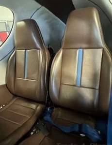 Lancairr Evol-ution Turbooprop 2013, Asequible - Product Image 6