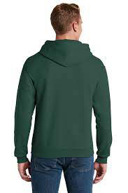 Sudadera con capucha y pantalones cortos lavados con ácido para hombre con logotipo personalizado Conjunto de 2 piezas con Sudadera con capucha bordada con apliques y pantalones cortos - Product Image 4