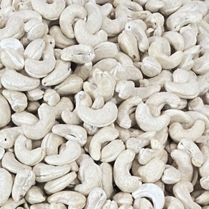 Anacardos de alta calidad al por mayor W 240, anacardos W320 exportados a Asia, Oriente Medio y Dubái - Product Image 1