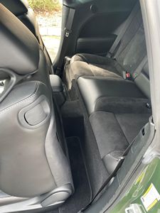 Dodge Challenger R/T Scat Pack Widebody 2023 Usado (LHD/RHD) - Product Image 2