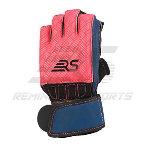 Professional Custom Logo Boxing <b>Gloves</b> Fight MMA <b>Gloves</b> Martial Arts Competition Training Mma <b>Gloves</b> - Product Image 4