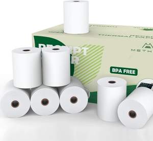 Factory Prices A4 80gsm White Office Paper A3 Multi-Purpose Double Copy Paper High Quality Bulk Copy Paper - Product Image 6