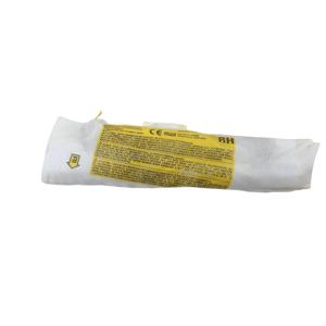 AIRBAG SIÈGE DROIT TOYOTA Yaris Série 73910-0D061 (14>16) - Product Image 3