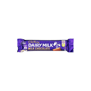 Premium Quality <strong>Wholesale</strong> Supplier of Milk Chocolate <strong>cadbury</strong> DAIRY MILK Chocolate Bars for Sale - Product Image 5