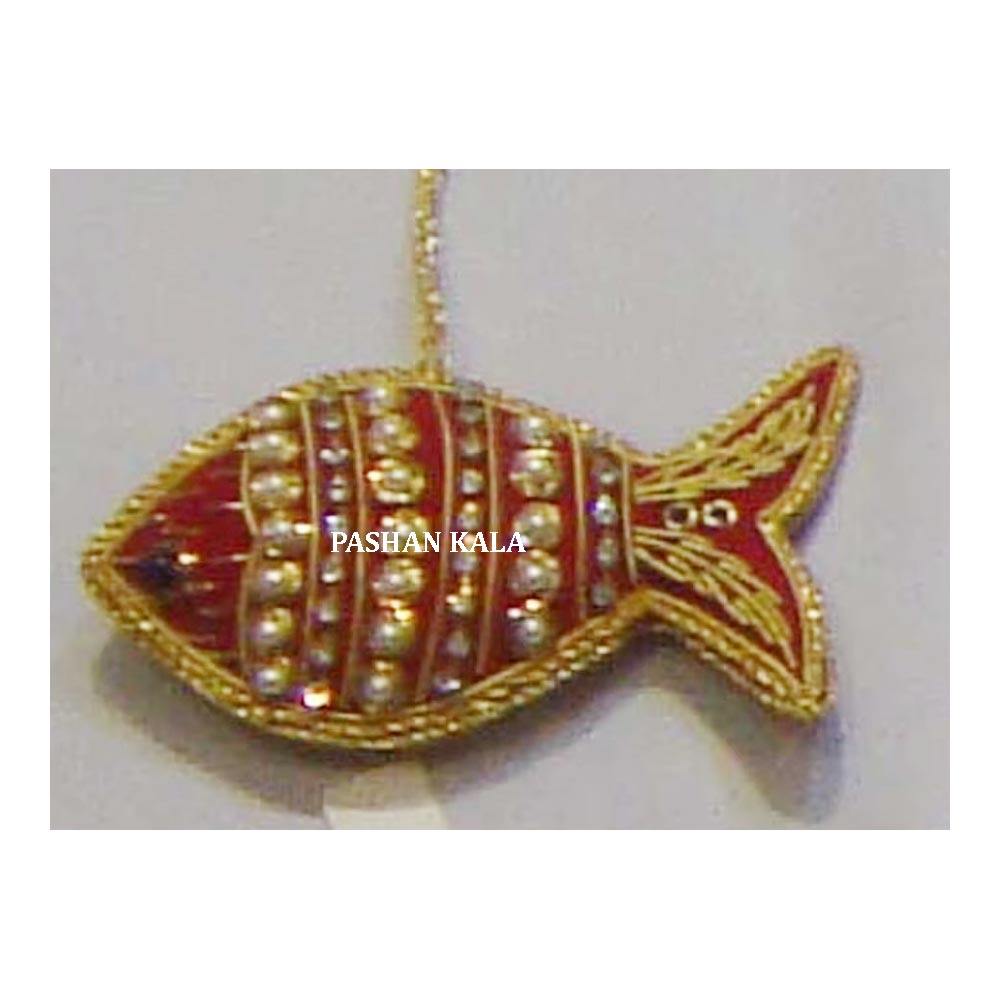 กุหลาบต้นแมดเด