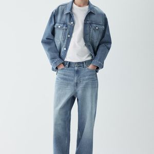 T-shirt pour homme en coton 100% de haute qualité, col rond, surdimensionné, tricoté, polyester/coton, logo OEM personnalisé imprimé - Product Image 1