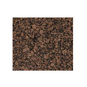 Vente en gros directe d'usine de carreaux de granit brun de conception moderne - Product Image 1