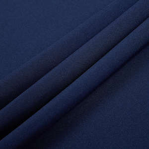 Camisa de playa antibacteriana respetuosa con el medio ambiente de secado rápido de manga corta UPF 50 + para hombre, logotipo personalizado, venta al por mayor, protección solar OEM ODM - Product Image 4