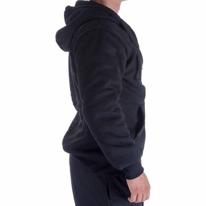 Ropa Deportiva Casual para Hombre, Sudadera con Cremallera, Producto Popular, Ropa para Correr y Fitness, Subida por Dress Sports - Product Image 5