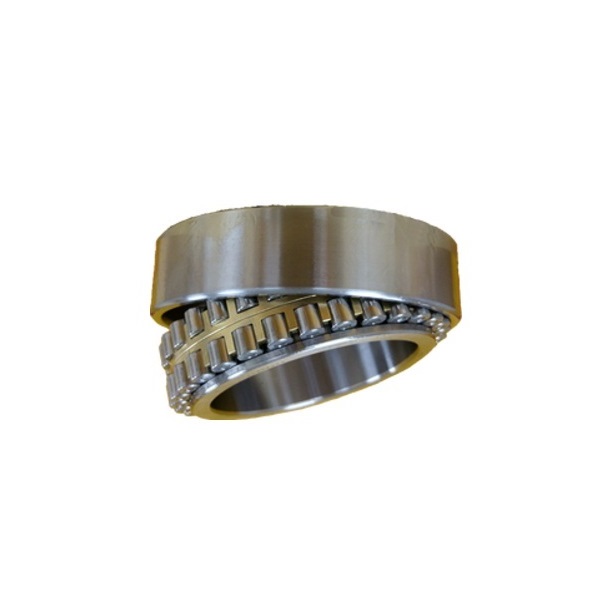 Поставка подшипника NN3048MBKRCC1P5, имеющийся в наличии, быстрая доставка, для оптового или индивидуального заказа