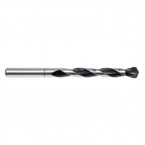 ดอกสว่าน Stahlwille Performance Plus Tip แบบก้านทรงกระบอก สำหรับงานก่ออิฐและคอนกรีต - Product Image 2