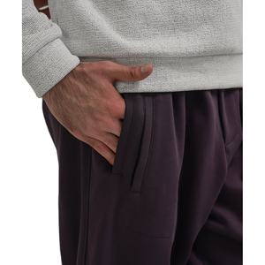 Hombres Otoño Casual Fitness Joggers Pantalones Chándal Pantalones Hombres Pantalones de chándal logotipo personalizado Jogger Pantalones para hombres - Product Image 5