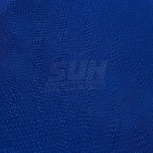 Tenues de football sur mesure de haute qualité, séchage rapide, respirantes, légères, unisexes, adultes, en vente en ligne - Product Image 3