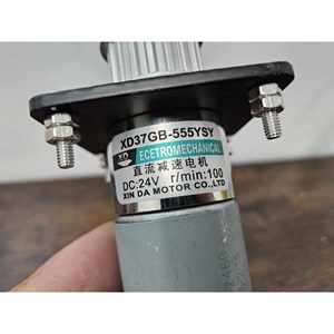 Replacement <b>Controllers</b> for up and Down Z Axis on Most Chinese Printers Model XD37GB-555YSY - Product Image 4