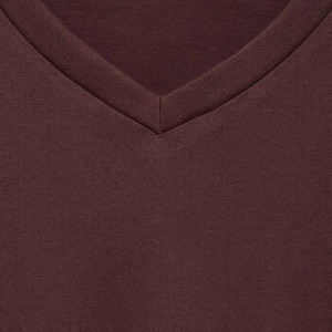 Camiseta con Logotipo Personalizado |   Camiseta de Algodón Unisex al por Mayor |   Fabricante de Camisetas de Moda Estampadas de Manga Corta - Product Image 6