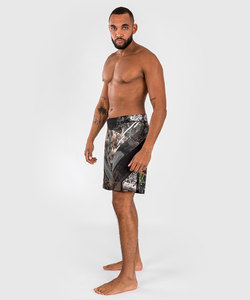 Shorts de MMA/Equipamiento de Lucha de MMA/Shorts de MMA Personalizados, Shorts de Lucha de Bjj Mma Sublimados Personalizados para Hombre - Product Image 2