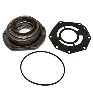 <b>Oil</b> Pump 1833357C96 Replacement <b>for</b> <b>for</b> Perkins <b>Diesel</b> <b>Engine</b> Construction Grade - Product Image 1