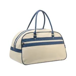 Zaino Personalizzabile Nostalgico per Sport, Gadget Promozionale Personalizzabile - Product Image 2