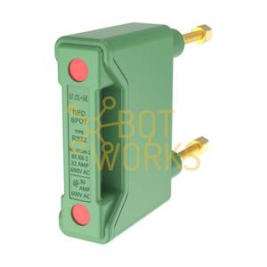 Eaton RS32PGN - Neuf - Product Image 1