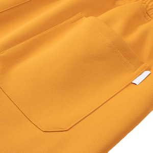 Style Unique Hommes Court Qualité Premium Top Tendance Anti-Rides Meilleur Matériel Léger Vente Chaude Sur Mesure Hommes Court - Product Image 6