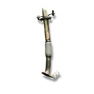 MARMITTA FLESSIBILE FIAT Fiorino Serie 46345266 Diesel 1300 (16>) - Product Image 1