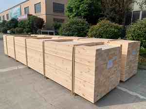 Bois de <span class=keywords><strong>chêne</strong></span> <span class=keywords><strong>blanc</strong></span> européen, bois de pin, bois de mélèze, bois de sapin, bois de teck, bois de construction - Product Image 5