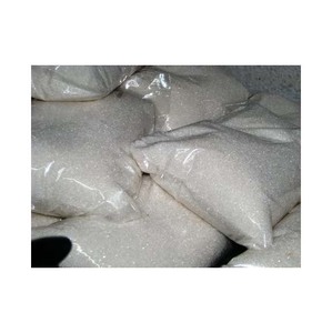 Azúcar de caña blanca ICUMSA 100 sellado de fábrica para mayoristas globales y contratos - Product Image 1