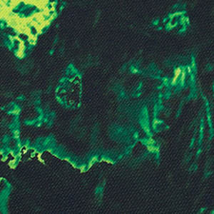 Camiseta de motocross para hombre con gráficos resistentes a la decoloración y puños elásticos para un ajuste seguro - Product Image 6