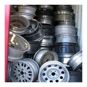 Vente en gros d'assemblages de moyeu de roue automatique avec roulements certifiés ISO et tolérance serrée pour des performances et une stabilité élevées - Product Image 2