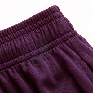 Uniforme Deportivo Elegante para Equipo de Fútbol, Ligero, Transpirable, 100% Poliéster, Personalizable, Ideal para Partidos de Alto Rendimiento - Product Image 5