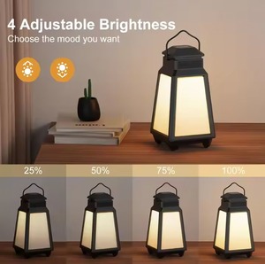 Studio Portable Karakore Party Full Big Best Musique de fond Haut-parleur Audio sans fil - Product Image 6