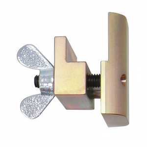 Outil de montage de courroies Gedore KL-0183-702 pour courroies en caoutchouc - Product Image 2