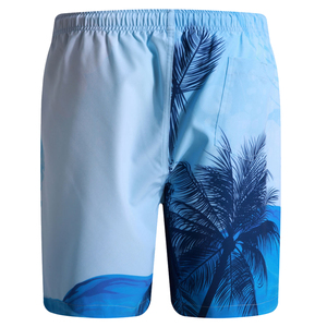 Men Plus Size High Waist Cotton Shorts Summer Casual <b>Drawstring</b> Breathable Streetwear Lounge Gym Lightweight Daily Wear - Product Image 4