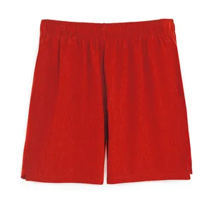 Pantaloncini Promozionali per Attrezzature e Equipaggiamenti Atletici Celtici - Product Image 2
