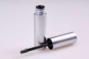 Sérum de croissance des cils en gel de qualité supérieure de 5ml cils plus longs rehausseur de cils naturels pour les extensions de cils - Product Image 3