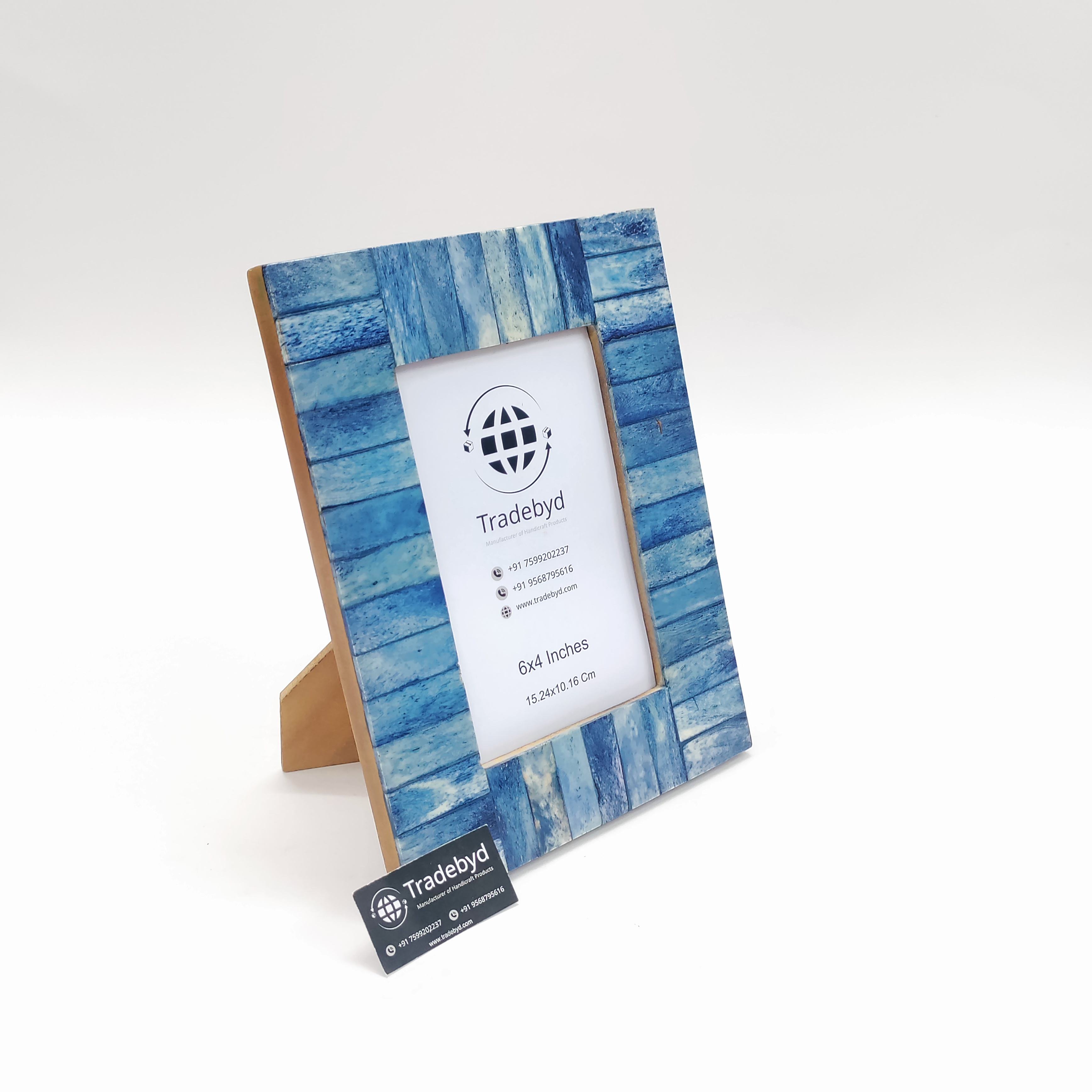 available in different colors