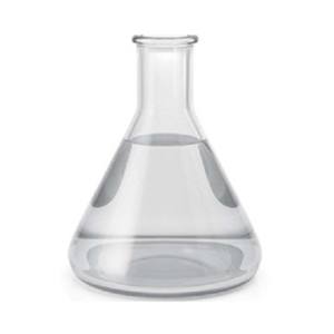 Precio de descuento glicerina precio barato suministro a granel al por mayor entrega rápida distribuidor de exportación - Product Image 3